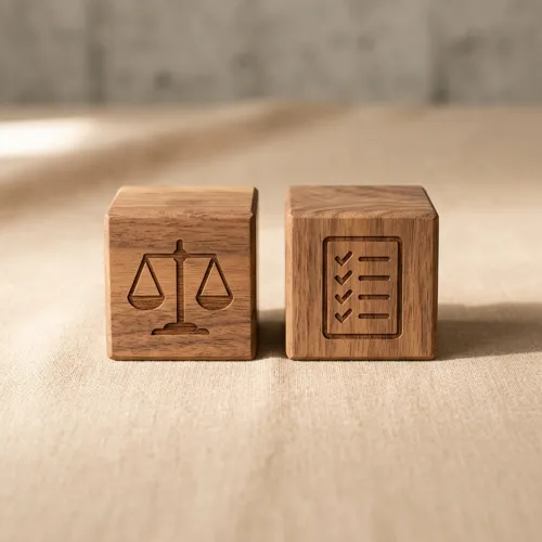 Chapter 7 vs. Chapter 13 Bankruptcy