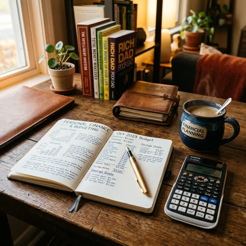 Can You Settle Debt Before a Lawsuit?
