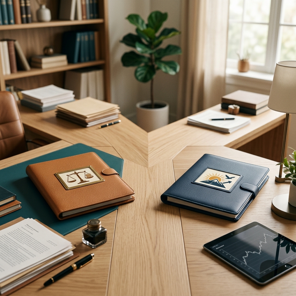 Debt Settlement vs Bankruptcy: Which Is Better?
