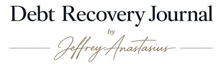 Debt Recovery Journal